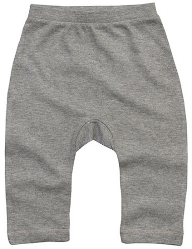 B-BZ49-Baby Leggings